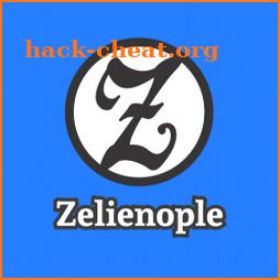 Zelienople icon