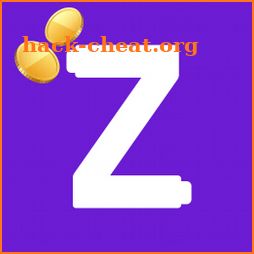 Zelle Quickpay Guide mobile icon
