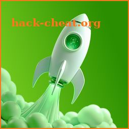 Zen Cleaner - Cleaner Helper icon