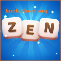 Zen Tiles icon