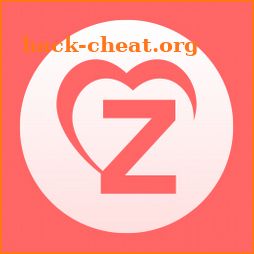 Zeniors - Dating for Singles in their Best Age icon