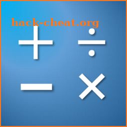 Zenith Math icon