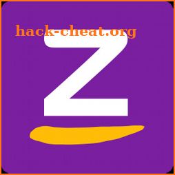 Zenius - Belajar Online icon