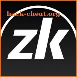 ZenKey icon