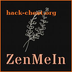 ZenMeIn Provider icon