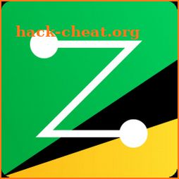 Zeno Jamaica Radio icon