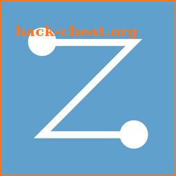 Zeno Media CTL icon