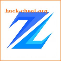 Zenon:Ultimate VPN solution icon