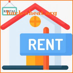 Zero brokerage property On Rent Flat, Apartment icon