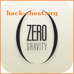 Zero Gravity Skin icon