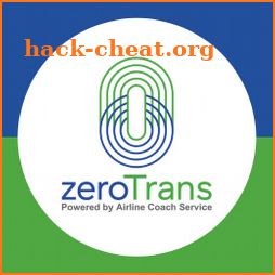 ZeroTrans by ACS icon