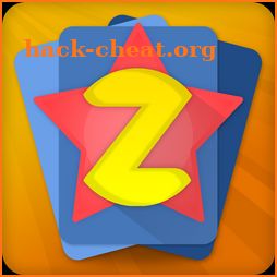ZET! premium - card puzzle game icon