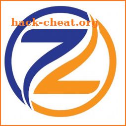 Zetlog: Online Tracker icon