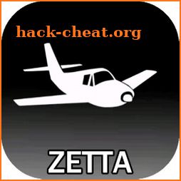 Zetta Best Way For Students Advice icon
