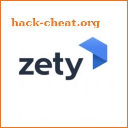 Zety: creador de CV profesional y  de currículums icon