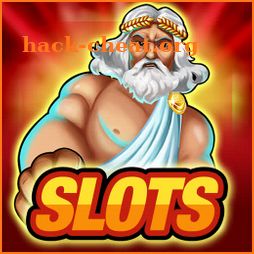 Zeus Bonus Casino - Free Slot icon