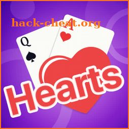 ZGA Hearts icon