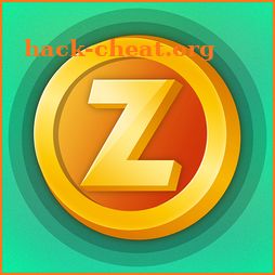 Zgold-Live Broadcast Point icon