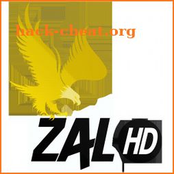 ZHD icon