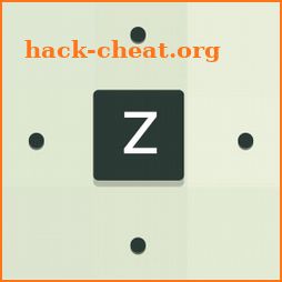 ZHED - Puzzle Game icon