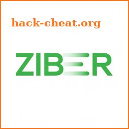Ziber icon