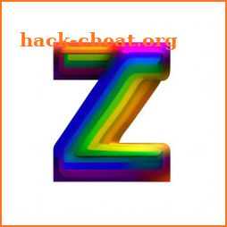 Zible icon