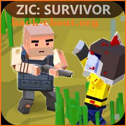 Zic Survivor Zombie Apocalypse Hacks Tips Hints And Cheats