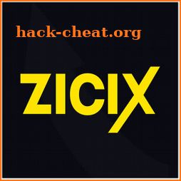 ZICIX icon