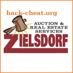 Zielsdorf Auction Co. icon