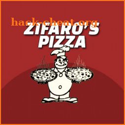 Zifaro’s Pizza icon