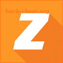 Ziffit.com - USA icon