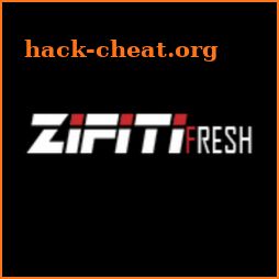 ZifitiFresh icon