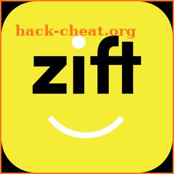 Zift | Parental Control App & Screen Time Monitor icon
