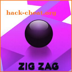 ZigZag Force icon