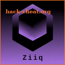 Ziiq - Crowd Based Quiz Game icon