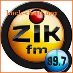 ZIK FM SENEGAL icon
