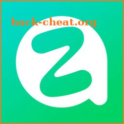 Zila-Go Live Cam Video Chat & Call icon