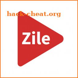 ZilePlayer icon