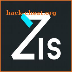 Zillya! Internet Security&Scanner for Android 2.0 icon