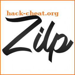 Zilp icon