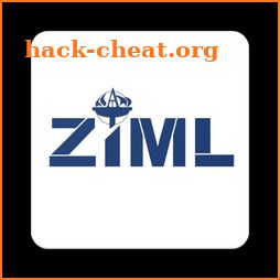 ZIML icon
