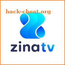 Zina TV Mobile icon