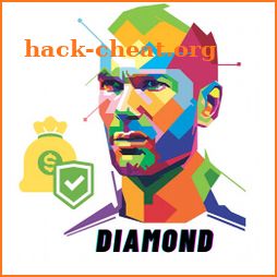 Zinedi Zidane DIAMOND Betting Tips icon