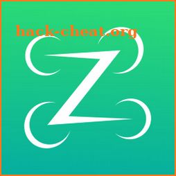 Zing - Drone Delivery icon