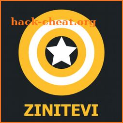 Zinitevi - SHOWTIME icon