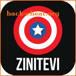 zinitevi v1.3.9 free movies icon