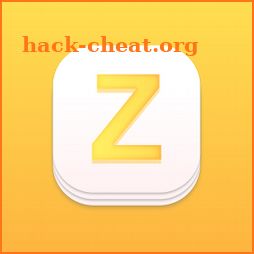 ZinQuiz - Play and Learn icon