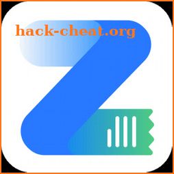 Zintego - Invoice Maker icon