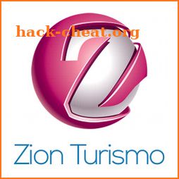 Zion Turismo icon