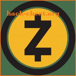 ZIP COIN NETWORK icon